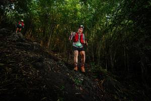 BIB: 
                            <button type="button" onclick="openModal(25099344)" class="btn btn-primary btn-sm float-right btn-popup" data-toggle="modal" data-target=".modal-high-quality">
                        <i class="fas fa-shopping-cart"></i> Add to Cart
                    </button>
                                            <button type="button" onclick="isThisMe(25099344, true)" class="btn btn-success btn-sm float-right btn-popup btn-isme hidden" data-toggle="tooltip" data-placement="bottom" title="นี่คือรูปของคุณใช่ไหม คลิกที่นี่เพื่อเอาเข้าอัลบั้ม">
                        <i class="fas fa-plus"></i> Add to album
                    </button>
                    <button type="button" onclick="isThisMe(25099344, false)" class="btn btn-warning btn-sm float-right btn-popup btn-isnotme hidden">
                        <i class="fas fa-ban"></i> Remove from album
                    </button>